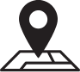 LATITUDE