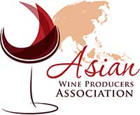 p-awpa-logo