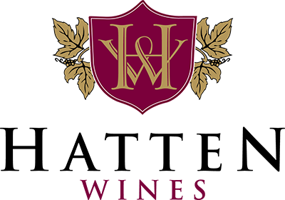 Hatten Wines